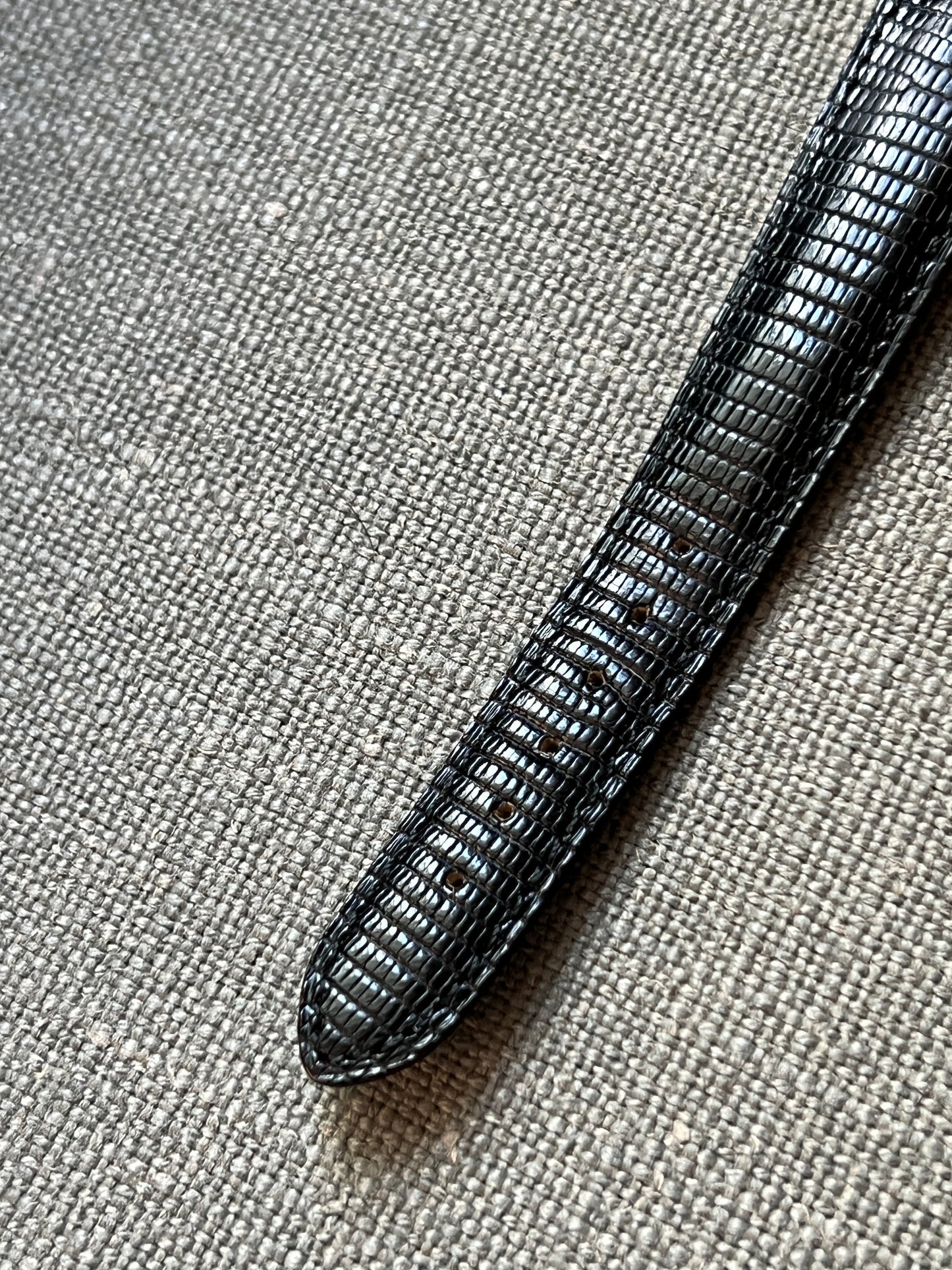 YSL稀有氣質中古手錶皮革錶帶 日本vintage 情人節禮物
