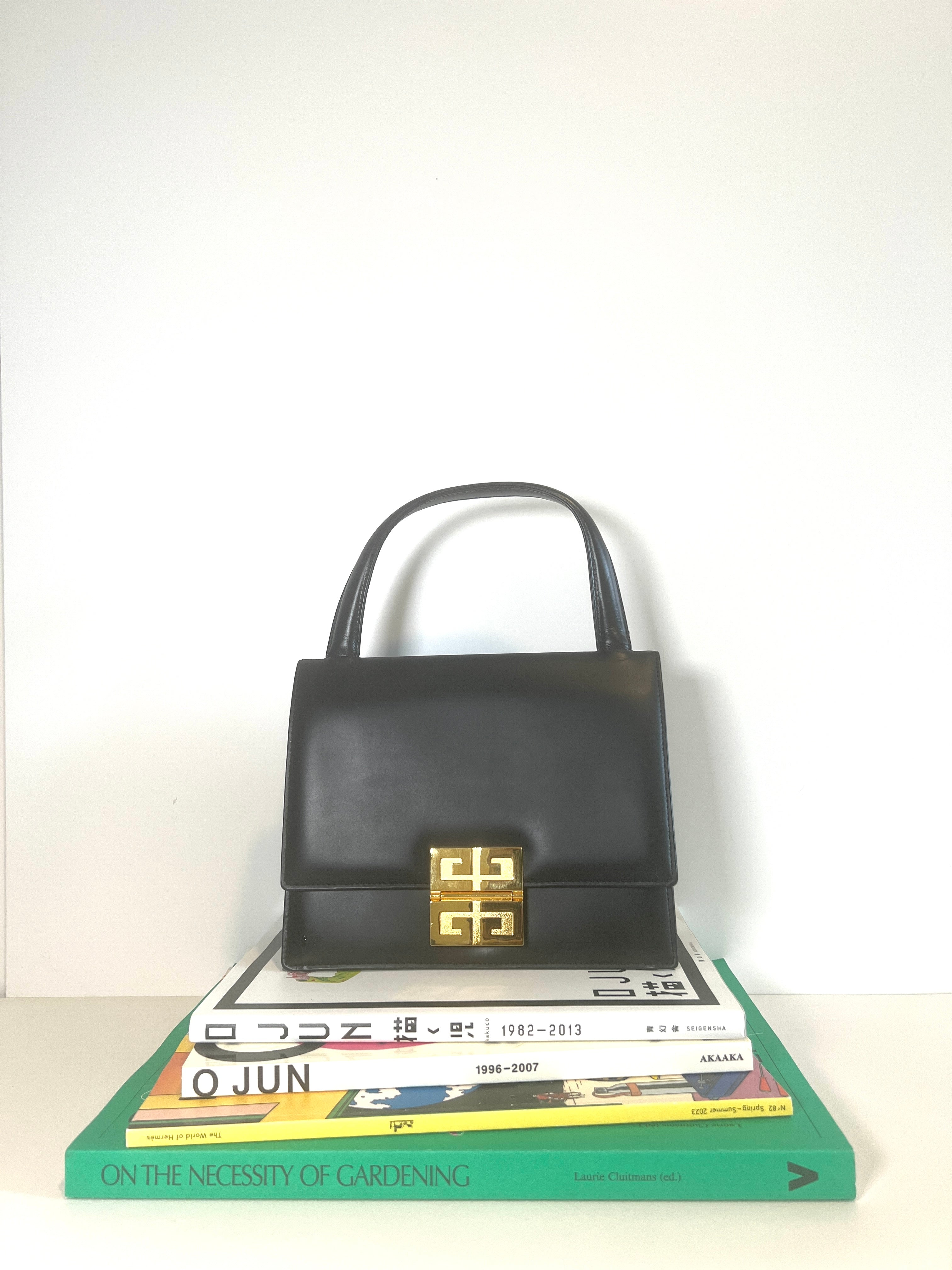 新品未使用品【新品電池】GIVENCHY/動作良好 GV.5201L 超美品 original.jpg?1710299263