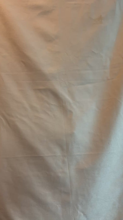 FENDI Zucchino Hand Bag 老花米啡色手提袋 日本中古Vintage